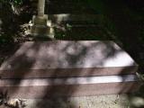 image of grave number 689698